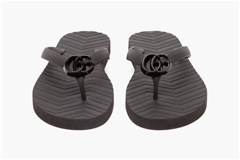 gucci flip flops my buddy henry burr|my buddy henry burr.